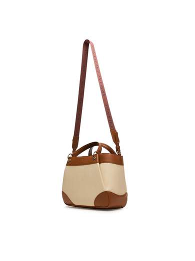 ARMANI EXCHANGE Shopping Bag Xw000393 Af22518