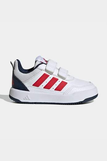 Adidas Sneakers Unisex Bambino Tensaur Sport Cf I