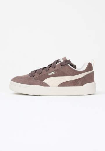 Puma Sneakers Unisex Adulto 401606