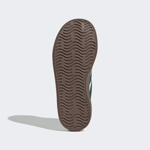 Adidas Sneakers Vl Court 3.0 El C