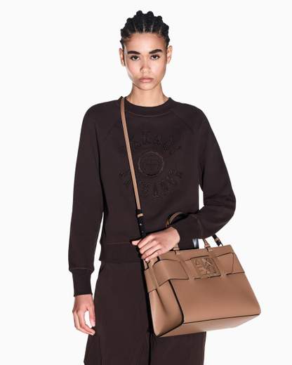 ARMANI EXCHANGE Borsa A Mano 942689 0a874