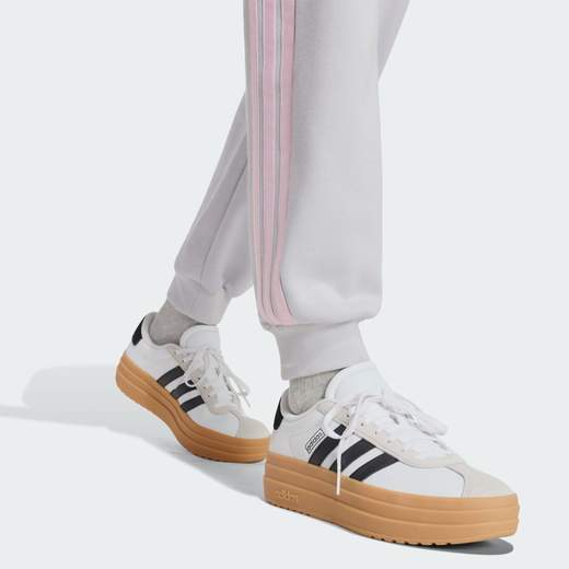 Adidas JG SATIN TS L-G