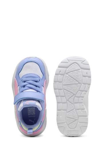 Puma Sneakers 403705