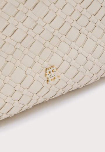 Tommy Hilfiger Borsa A Spalla Donna Aw0aw18161