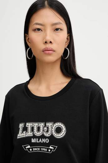 Liu Jo FELPA Ta6073 Fs090