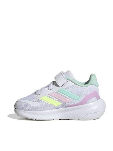 Adidas Sneakers Runfalcon 5 El I