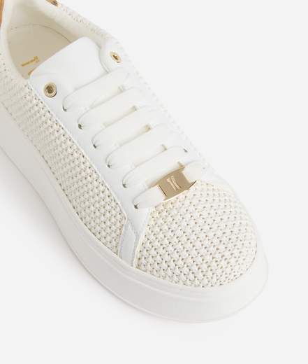 Alviero Martini Sneakers 1460 875a