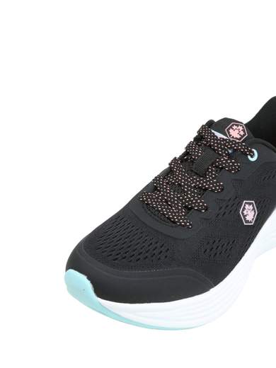 Lumberjack Sneakers Swl4811-002-i77