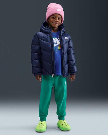 Nike 86N074