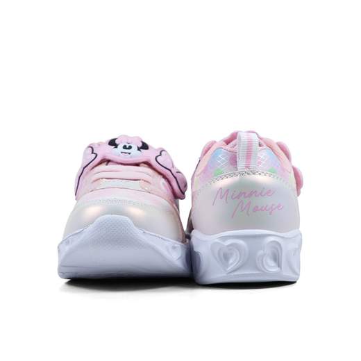 Minnie Mouse D3010842S