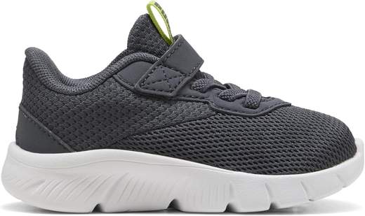 Puma Sneakers Unisex Bambino 311523