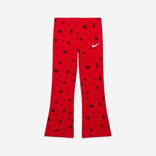 Nike Tuta Sportiva Bimba 36n667