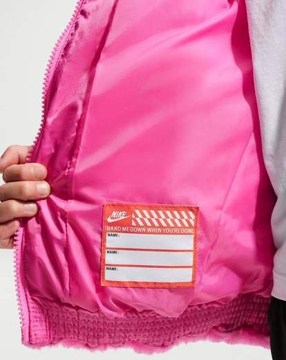 Nike 36N974