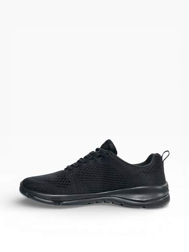 Lumberjack Sport Sneakers Donna Agatha - Woman