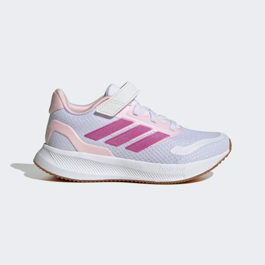 Adidas Sneakers Runfalcon 5 El C
