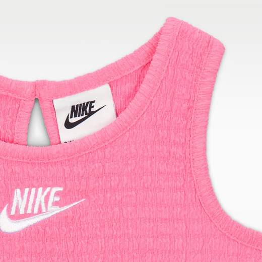 Nike Tutina 36n924