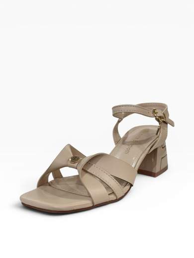 Laura Biagiotti Sandali Donna 9741