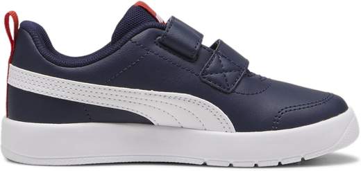 Puma Sneakers 397642