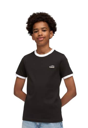 Puma T-shirt 695483