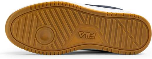 Fila Sneakers Ffw0484