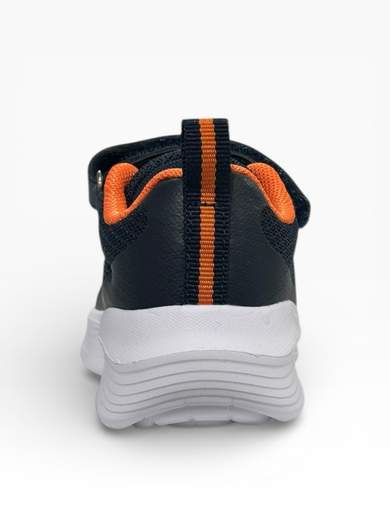 Kappa Sneakers Unisex Bambino Kp52p115