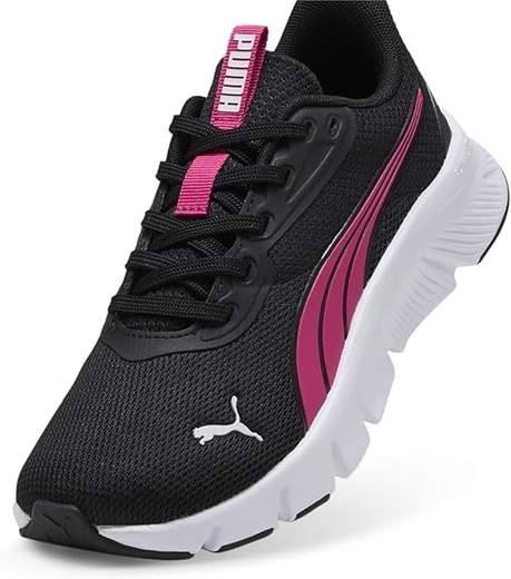 Puma Sneakers Junior/donna Unisex 401517