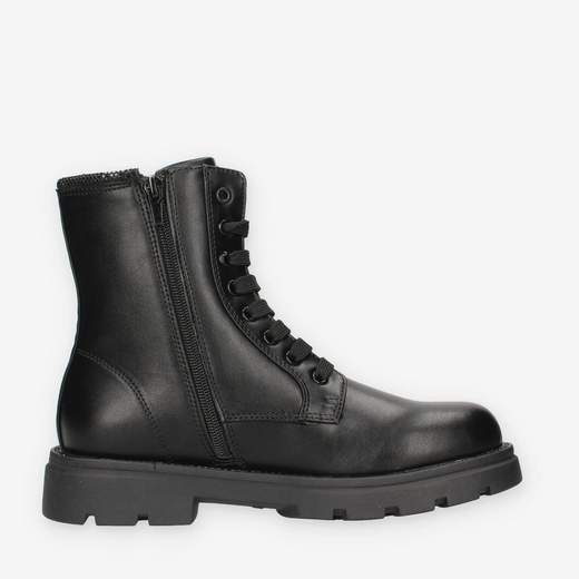 Asso Anfibio Bimba Ag-17660