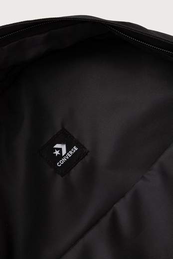 Converse MA5769