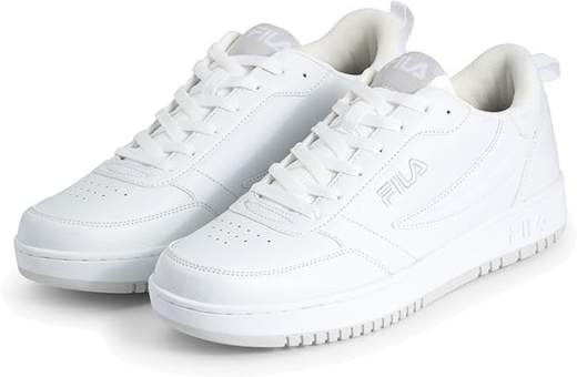 Fila Sneakers Ffw0484