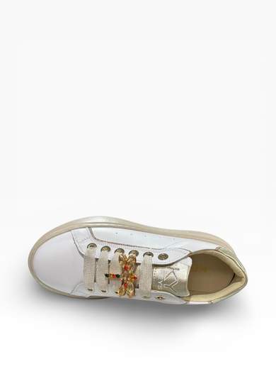 Keys Sneakers Donna K-11854