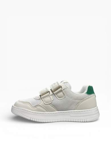 Lumberjack Sport Sneakers Bambino Lori - Boy