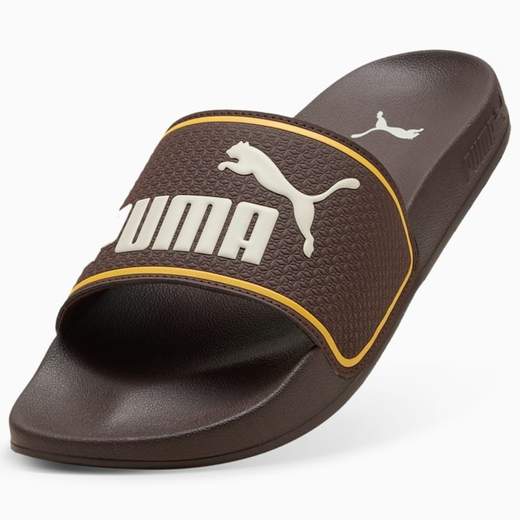 Puma Ciabatta 384139