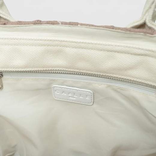 Gaelle Paris Maxi Shopper Donna Gaacw03182