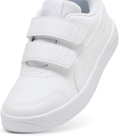 Puma Sneakers 397642