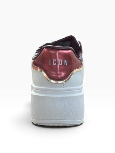 ICON Sneakers Ic06388sd