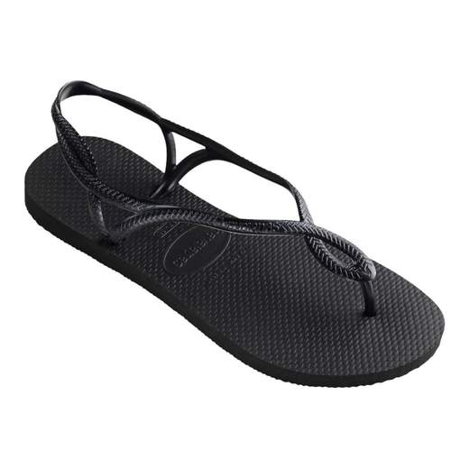 Havaianas Infradito Donna 4129697