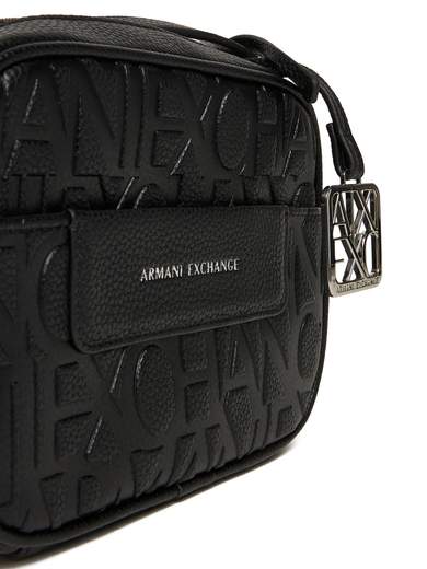 ARMANI EXCHANGE Borsa A Tracolla Xw001578 Af15774