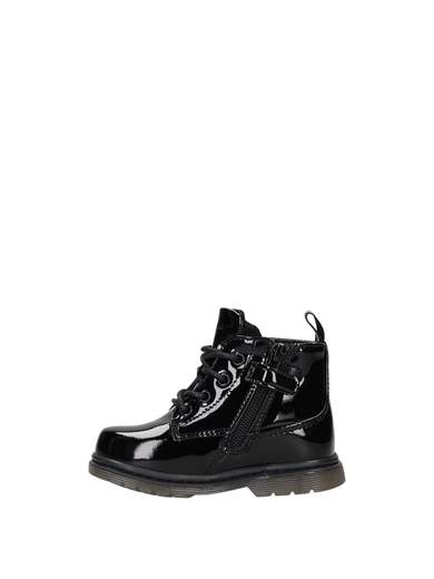 Lumberjack Stivaletti Bimbo Rasy - Girl Ankle Boot