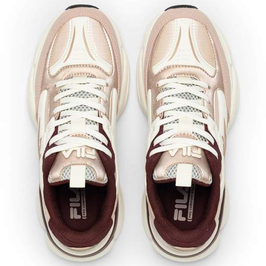 Fila FFW0468