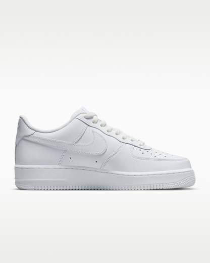 Nike Sneakers Cw2288-111