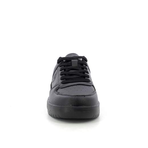 Lumberjack Sport Sneakers Finian - Woman S