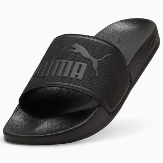 Puma Ciabatta 384139