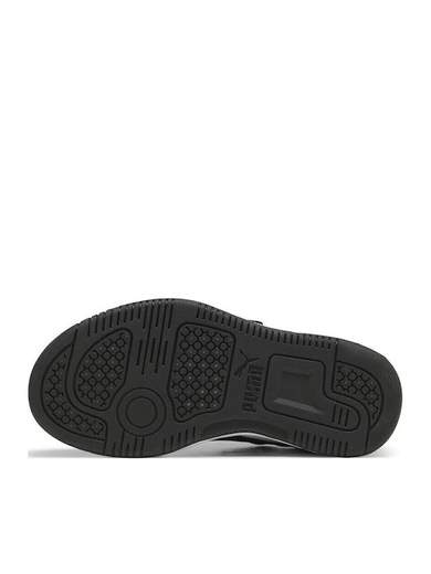 Puma Sneakers 408293
