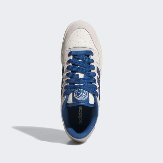 Adidas Sneakers Rapid Court Low