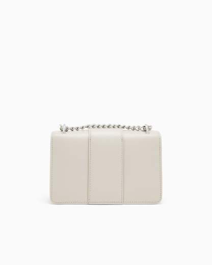 ARMANI EXCHANGE Borsa A Tracolla Xw000071 Af12039