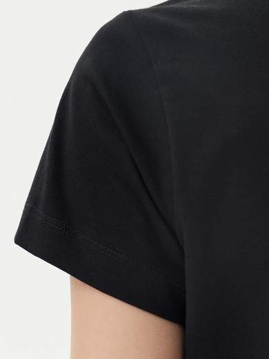 Guess T-shirt V4yi21 Kcdh1