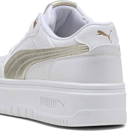Puma Sneakers Donna 406063