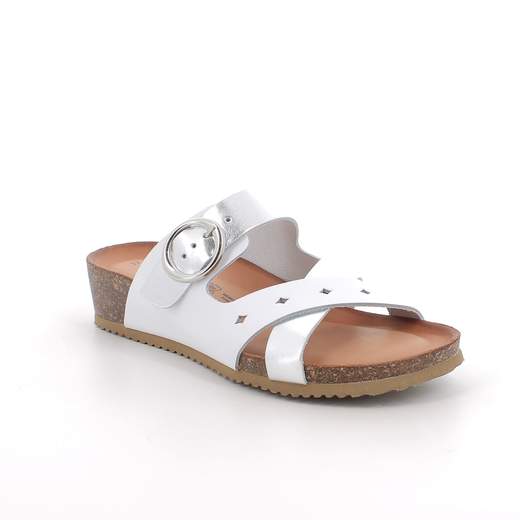 Igi&co Sandalo Donna 1197000