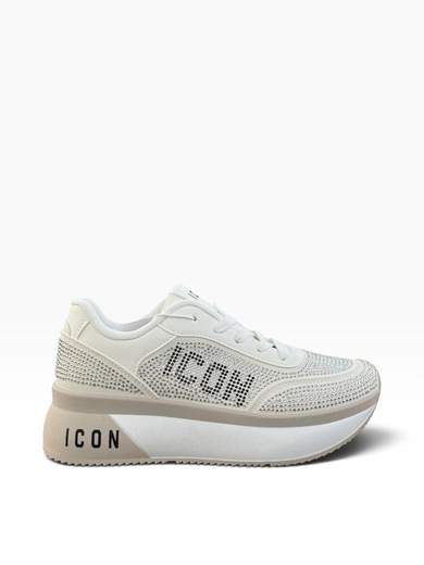 ICON Sneakers Ic06391sd