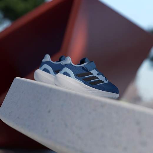 Adidas Sneakers Runfalcon 5 El I